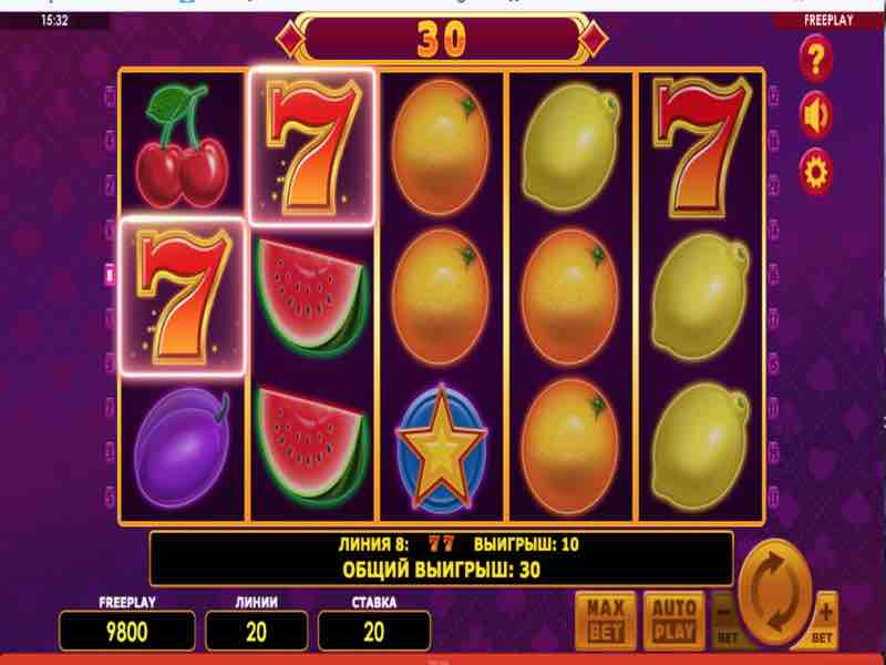 Lucky Joker 1win Lucky Joker 1win